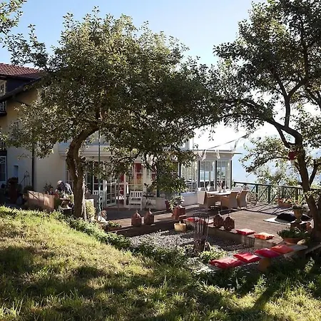 Exklusives Hideaway Inmitten Der Natur بيت للعطل ارزل ام بيتزتال