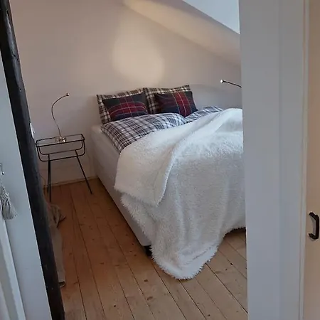 Exklusives Hideaway Inmitten Der Natur