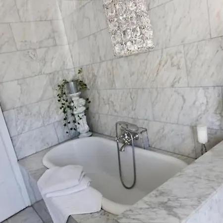 Exklusives Hideaway Inmitten Der Natur بيت للعطل ارزل ام بيتزتال