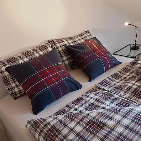Semesterbostad Exklusives Hideaway Inmitten Der Natur