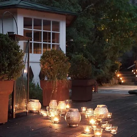 Semesterbostad Exklusives Hideaway Inmitten Der Natur Arzl im Pitztal